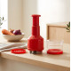Vegetable Chopper